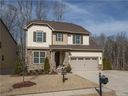 15320 Oleander Drive sold home in Charlotte, SC