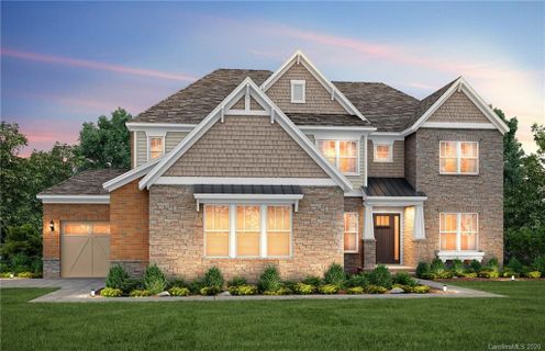 3987 Lincoln Terrace 545