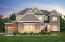 3987 Lincoln Terrace 545 sold home in Fort Mill, SC