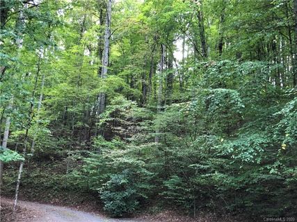 0000 Hardwood Road 1&2 sold home in Satellite Mtn Estates, Burnsville, NC