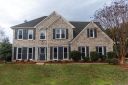 3652 Lake Spring Avenue sold home in Concord, SC
