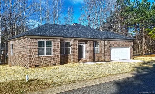 133 Ole East Pointe Road