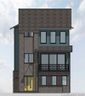 3107 Whiting Avenue 4 sold home in Charlotte, SC