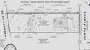 1436 Downs Avenue sold home in Charlotte, SC