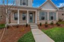 9419 Downton Court sold home in Matthews, SC