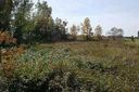1603 Lewis Farm Road sold home in Kings Mountain, SC
