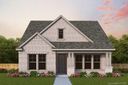 629 Marion Drive sold home in Matthews, SC