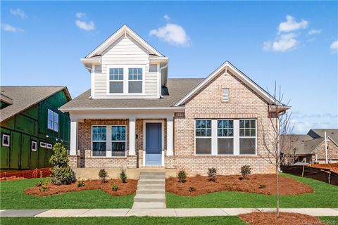 1033 Greenbridge Drive