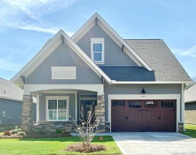 3077 Spring Forest Road 5