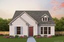 9306 Highclere Court sold home in Matthews, SC