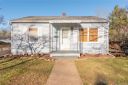 33 Maple Crescent Street sold home in Asheville, SC
