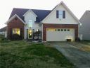 4476 Greystone Drive sold home in Concord, SC