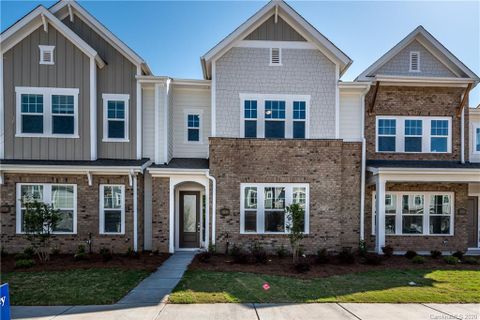 13024 Kornegy Drive