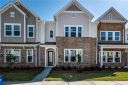 13024 Kornegy Drive sold home in Charlotte, SC
