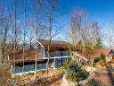 90 Coffey Circle sold home in Asheville, SC
