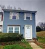 7625 Holly Grove Court sold home in Charlotte, SC