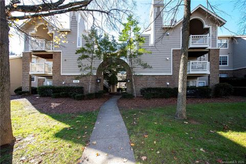 Previously sold for $213,000