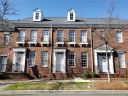 623 Old Meeting Way sold home in Davidson, SC