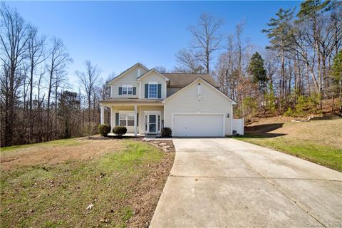 2002 Turtle Point Road