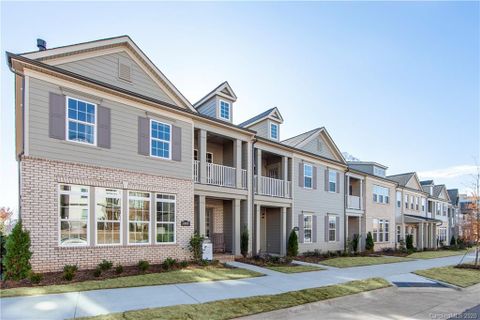 11221 Kilkenny Drive 23