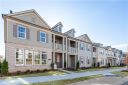 11213 Kilkenny Drive 25 sold home in Charlotte, SC