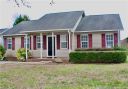 4126 Zebulon Avenue 36 sold home in Concord, SC