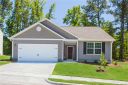 2026 Germany Drive sold home in Dallas, SC