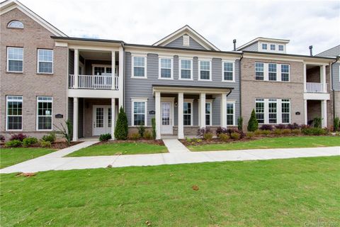 11209 Kilkenny Drive 26