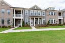 11209 Kilkenny Drive 26 sold home in Charlotte, SC