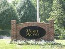 239 And 245 Mark Ryan Lane 10 & 11 sold home in Dallas, SC