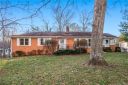 104 Nell Avenue sold home in Hendersonville, SC