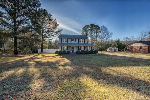 106 Friendfield Drive