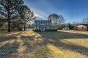 106 Friendfield Drive sold home in Fort Mill, SC
