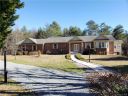 3004 Sourwood Trail sold home in Hendersonville, SC