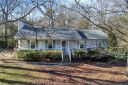 1223 Berryhill Lane sold home in Rock Hill, SC