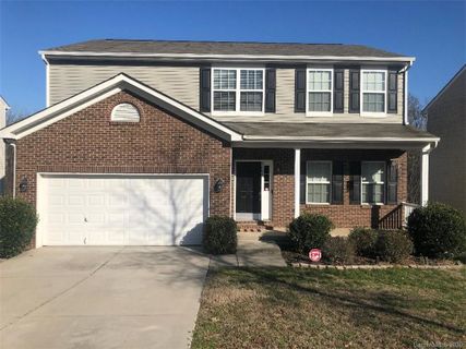 7604 Rockland Drive