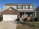 7604 Rockland Drive sold home in Charlotte, SC