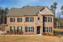 1865 Grand Palm Drive sold home in York, SC