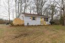 314 Flat Rock Street sold home in Clover, SC