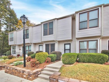 10906 Carmel Crossing Road