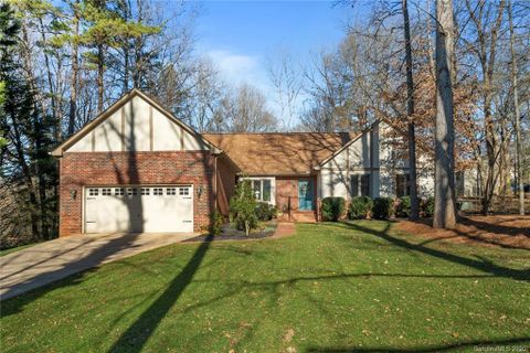 1179 Hummingbird Court
