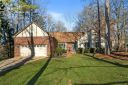 1179 Hummingbird Court sold home in Fort Mill, SC