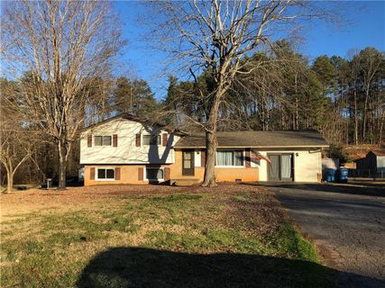 2230 24th Street Circle