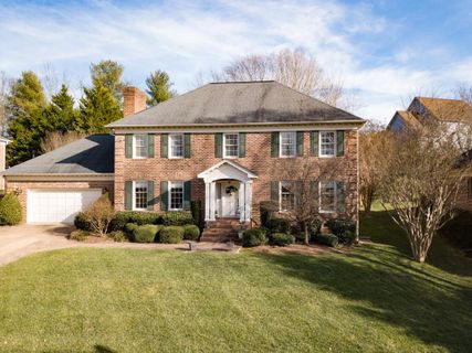 571 19th Avenue Lane sold home in Laurel Forest, Hickory, NC