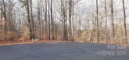 122 Huntcliff Drive 150