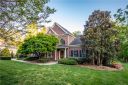 310 W Glenview Drive sold home in Salisbury, SC