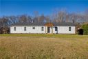 714 Goose Creek Drive sold home in Indian Trail, SC