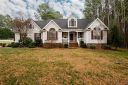 7034 Ridgeway Road sold home in Stanley, SC