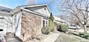 4917 Harri Ann Drive sold home in Charlotte, SC