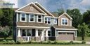 5079 Watersail Way #41 Mitchell sold home in Clover, SC